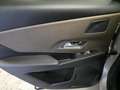 DS Automobiles DS 7 Crossback DS7 Crossback 1.5 BlueHDi - 130 - BV EAT8  Bastille Gris - thumbnail 37