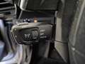 DS Automobiles DS 7 Crossback DS7 Crossback 1.5 BlueHDi - 130 - BV EAT8  Bastille Gris - thumbnail 29