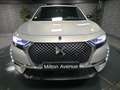 DS Automobiles DS 7 Crossback DS7 Crossback 1.5 BlueHDi - 130 - BV EAT8  Bastille Gris - thumbnail 41
