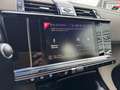 DS Automobiles DS 7 Crossback DS7 Crossback 1.5 BlueHDi - 130 - BV EAT8  Bastille Grau - thumbnail 13