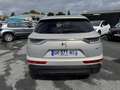 DS Automobiles DS 7 Crossback DS7 Crossback 1.5 BlueHDi - 130 - BV EAT8  Bastille Grau - thumbnail 4