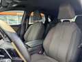 DS Automobiles DS 7 Crossback DS7 Crossback 1.5 BlueHDi - 130 - BV EAT8  Bastille Grau - thumbnail 11