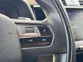 DS Automobiles DS 7 Crossback DS7 Crossback 1.5 BlueHDi - 130 - BV EAT8  Bastille Grau - thumbnail 21