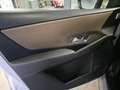 DS Automobiles DS 7 Crossback DS7 Crossback 1.5 BlueHDi - 130 - BV EAT8  Bastille Gris - thumbnail 27