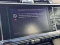 DS Automobiles DS 7 Crossback DS7 Crossback 1.5 BlueHDi - 130 - BV EAT8  Bastille Grau - thumbnail 17