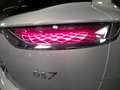 DS Automobiles DS 7 Crossback DS7 Crossback 1.5 BlueHDi - 130 - BV EAT8  Bastille Gris - thumbnail 47