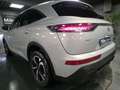 DS Automobiles DS 7 Crossback DS7 Crossback 1.5 BlueHDi - 130 - BV EAT8  Bastille Gris - thumbnail 45