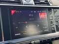 DS Automobiles DS 7 Crossback DS7 Crossback 1.5 BlueHDi - 130 - BV EAT8  Bastille Grau - thumbnail 16