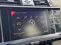DS Automobiles DS 7 Crossback DS7 Crossback 1.5 BlueHDi - 130 - BV EAT8  Bastille Grau - thumbnail 15