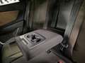 DS Automobiles DS 7 Crossback DS7 Crossback 1.5 BlueHDi - 130 - BV EAT8  Bastille Gris - thumbnail 38