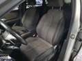 DS Automobiles DS 7 Crossback DS7 Crossback 1.5 BlueHDi - 130 - BV EAT8  Bastille Gris - thumbnail 11