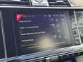 DS Automobiles DS 7 Crossback DS7 Crossback 1.5 BlueHDi - 130 - BV EAT8  Bastille Grau - thumbnail 19
