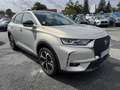 DS Automobiles DS 7 Crossback DS7 Crossback 1.5 BlueHDi - 130 - BV EAT8  Bastille Grau - thumbnail 7