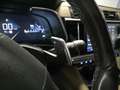 DS Automobiles DS 7 Crossback DS7 Crossback 1.5 BlueHDi - 130 - BV EAT8  Bastille Gris - thumbnail 32