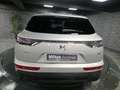 DS Automobiles DS 7 Crossback DS7 Crossback 1.5 BlueHDi - 130 - BV EAT8  Bastille Gris - thumbnail 4