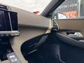 DS Automobiles DS 7 Crossback DS7 Crossback 1.5 BlueHDi - 130 - BV EAT8  Bastille Grau - thumbnail 25
