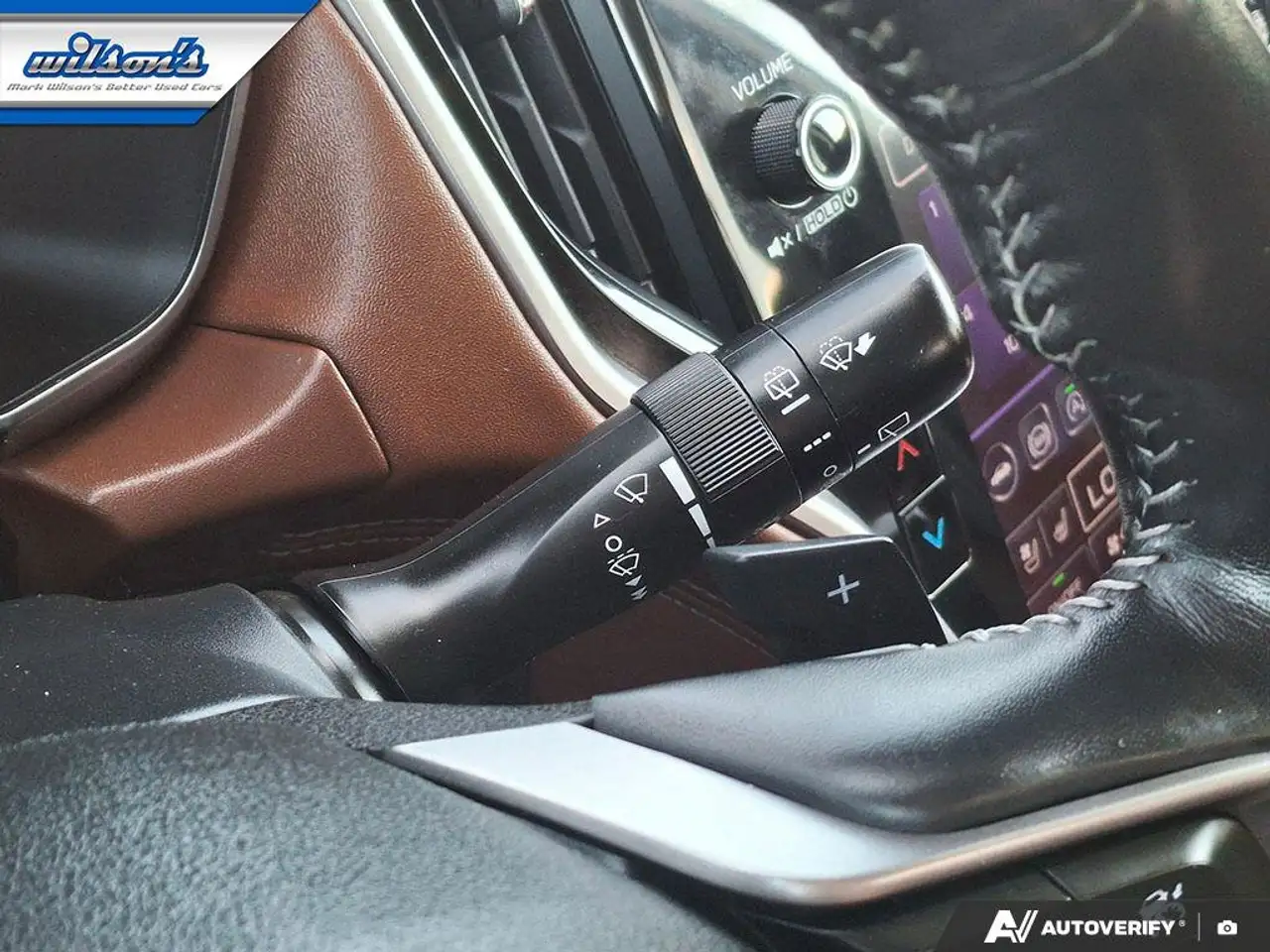 Subaru OUTBACK снимка Subaru OUTBACK