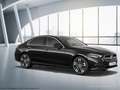 Mercedes-Benz C 300 C 300 e Avantgarde AHK Pano DISTRO Burm 360Kam Schwarz - thumbnail 4
