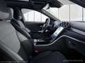 Mercedes-Benz C 300 C 300 e Avantgarde AHK Pano DISTRO Burm 360Kam Schwarz - thumbnail 7