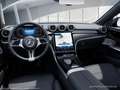 Mercedes-Benz C 300 C 300 e Avantgarde AHK Pano DISTRO Burm 360Kam Schwarz - thumbnail 6