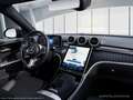 Mercedes-Benz C 300 C 300 e Avantgarde AHK Pano DISTRO Burm 360Kam Schwarz - thumbnail 9