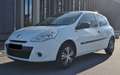 Renault Clio 1.2 TCe Expression Bianco - thumbnail 1