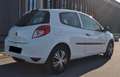 Renault Clio 1.2 TCe Expression Wit - thumbnail 4
