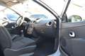 Renault Clio 1.2 TCe Expression Bianco - thumbnail 7