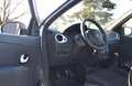 Renault Clio 1.2 TCe Expression Bianco - thumbnail 5