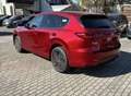 Mazda CX-60 3.3L e-SKYACTIV D AWD HOMURA PLUS Aut. Rot - thumbnail 5