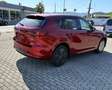 Mazda CX-60 3.3L e-SKYACTIV D AWD HOMURA PLUS Aut. Rot - thumbnail 4