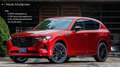 Mazda CX-60 3.3L e-SKYACTIV D AWD HOMURA PLUS Aut. Rot - thumbnail 1
