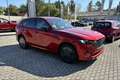 Mazda CX-60 3.3L e-SKYACTIV D AWD HOMURA PLUS Aut. Rot - thumbnail 3