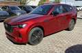 Mazda CX-60 3.3L e-SKYACTIV D AWD HOMURA PLUS Aut. Rot - thumbnail 6