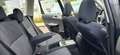 Subaru Forester Forester 2.0X, Tüv &Zahnr. Neu, AHK,Klima,Pano Noir - thumbnail 14