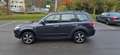 Subaru Forester Forester 2.0X, Tüv &Zahnr. Neu, AHK,Klima,Pano Noir - thumbnail 5
