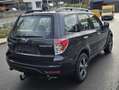 Subaru Forester Forester 2.0X, Tüv &Zahnr. Neu, AHK,Klima,Pano Noir - thumbnail 8