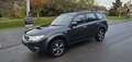 Subaru Forester Forester 2.0X, Tüv &Zahnr. Neu, AHK,Klima,Pano Fekete - thumbnail 4