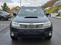 Subaru Forester Forester 2.0X, Tüv &Zahnr. Neu, AHK,Klima,Pano Noir - thumbnail 2