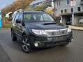 Subaru Forester Forester 2.0X, Tüv &Zahnr. Neu, AHK,Klima,Pano Zwart - thumbnail 22