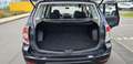 Subaru Forester Forester 2.0X, Tüv &Zahnr. Neu, AHK,Klima,Pano Zwart - thumbnail 16