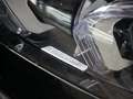 Mercedes-Benz GLE 450 4M , BURM AMG NIGHT STANDH DISTR SPUR Negro - thumbnail 21
