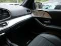 Mercedes-Benz GLE 450 4M , BURM AMG NIGHT STANDH DISTR SPUR Zwart - thumbnail 17