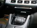Mercedes-Benz GLE 450 4M , BURM AMG NIGHT STANDH DISTR SPUR Zwart - thumbnail 9