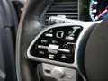 Mercedes-Benz GLE 450 4M , BURM AMG NIGHT STANDH DISTR SPUR Schwarz - thumbnail 19