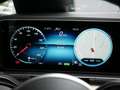 Mercedes-Benz GLE 450 4M , BURM AMG NIGHT STANDH DISTR SPUR Zwart - thumbnail 18