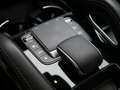 Mercedes-Benz GLE 450 4M , BURM AMG NIGHT STANDH DISTR SPUR Schwarz - thumbnail 16