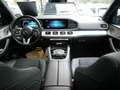 Mercedes-Benz GLE 450 4M , BURM AMG NIGHT STANDH DISTR SPUR Černá - thumbnail 7