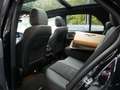 Mercedes-Benz GLE 450 4M , BURM AMG NIGHT STANDH DISTR SPUR Negro - thumbnail 11