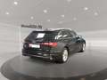Audi A4 35 TDI Avant advanced RFK Sound Business-P Black - thumbnail 4